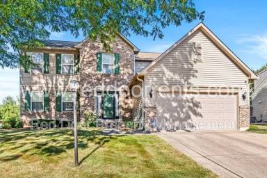 Main picture of 6514 Tanfield Ct