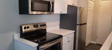 Main picture of 23612 100th Ave SE