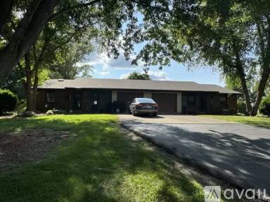 Main picture of 17105 Kell Rd