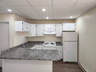 Main picture of 434 W Madison St
