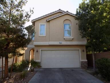 Main picture of 1653 Meno Peak St