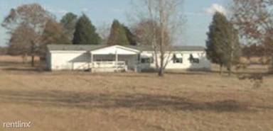 Main picture of 116 Heard Rd