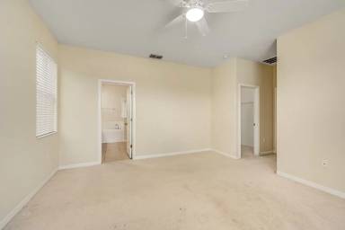 Main picture of 5775 Trieda Dr