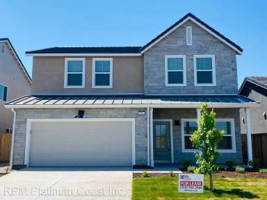Main picture of 956 Serena Ave