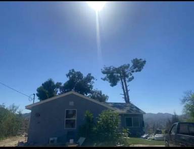 Main picture of 29633 Central Ave