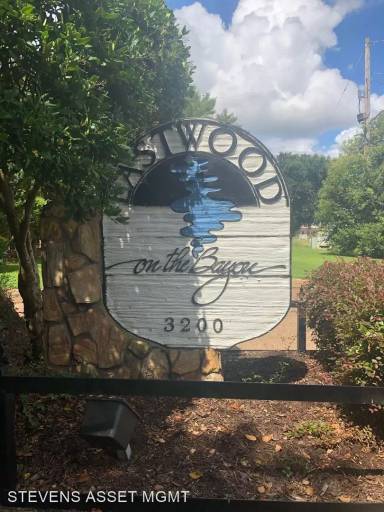 Main picture of 3420 Stonebrook Pl