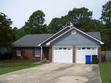 Main picture of 6532 Brookshire St