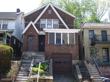 Main picture of 7344 Whipple St