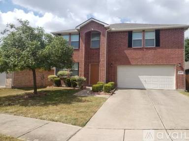 Main picture of 13231 Cleburne Dr
