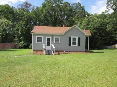 Main picture of 313 Allenton St