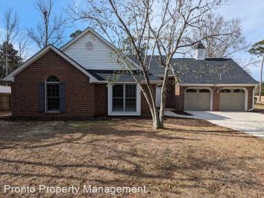 Main picture of 102 Pine Needle Dr