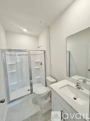 Main picture of 801 Comice Pear Way