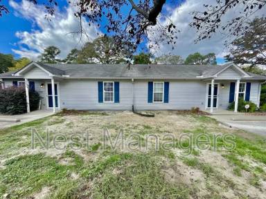 Main picture of 3721 Betts Dr