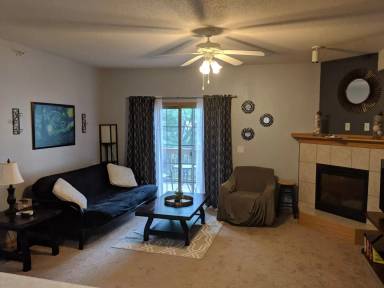 Main picture of 2857 Coral Ct