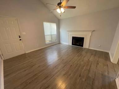 Main picture of 3707 Millstone Run