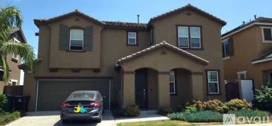 Main picture of 12868 Pomelo Ln