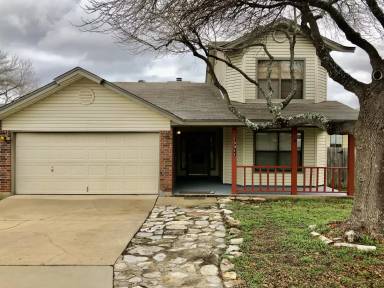 Main picture of 13011 Feather Ridge Dr