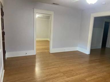 Main picture of 912 Taft Ave