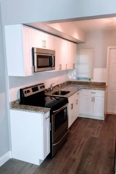 Main picture of 1711 Washington St