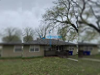 Main picture of 1702 SW Mc Arthur St