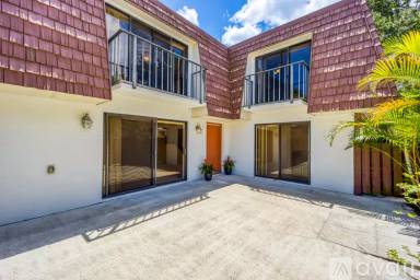 Main picture of 3681 SW Sunset Trace Cir