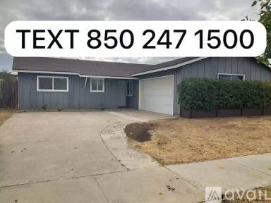 Main picture of 4915 Verde Dr