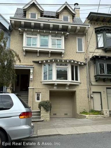 Main picture of 1370 7th Ave