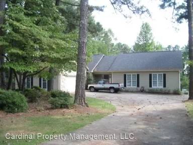 Main picture of 1229 Settlebench Ln NW