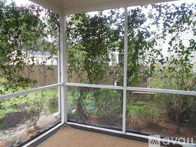 Main picture of 2828 Sunchaser Ln