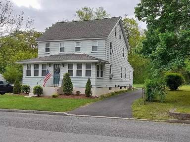Main picture of 203 E Pacific Ave