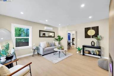 Main picture of 5929 Herzog St