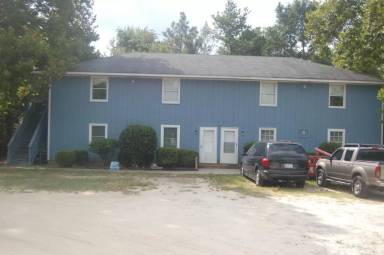 Main picture of 142 Calvin Ct