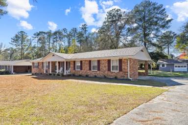 Main picture of 1430 Forest Hill Rd