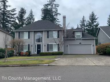 Main picture of 3476 Ponderosa Loop