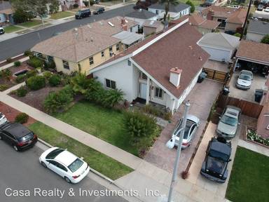 Main picture of 15206 Chanera Ave