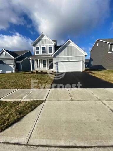 Main picture of 6227 Kemp St