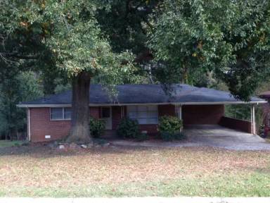 Main picture of 3168 Cherry Valley Dr SE