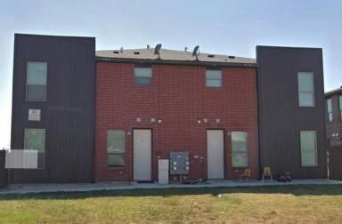 Main picture of 3601 Valley Vista Dr