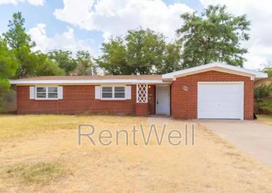Main picture of 4815 43rd St