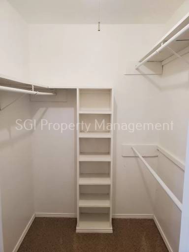 Main picture of 9854 Brockbank Dr