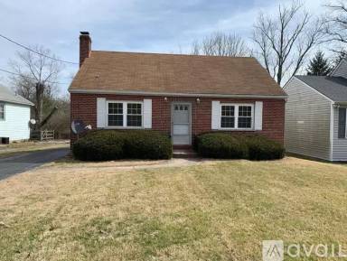 Main picture of 6520 Adams Ave