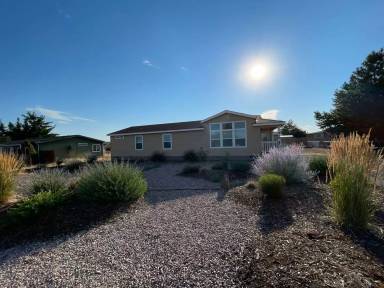 Main picture of 508 E Ridgeview Dr
