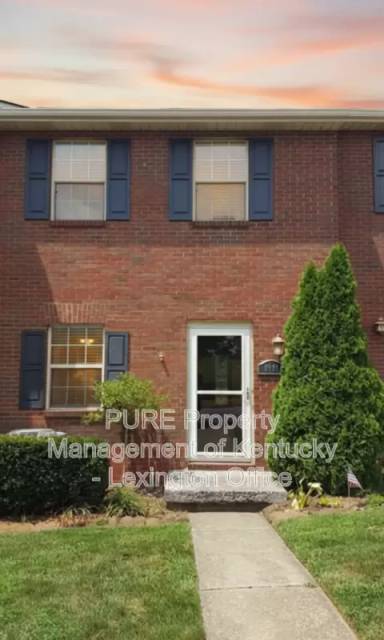 Main picture of 3617 Keystone Ct