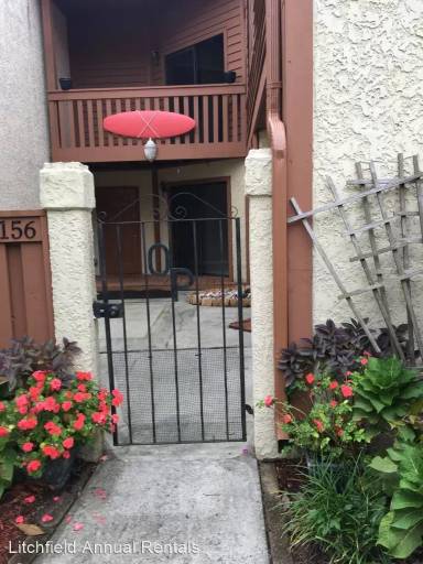 Main picture of 613 13th Ave S