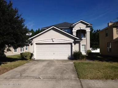 Main picture of 733 Turkey Point Dr