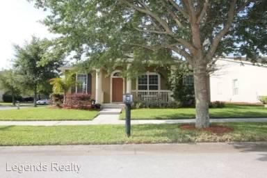 Main picture of 12508 Cragside Ln