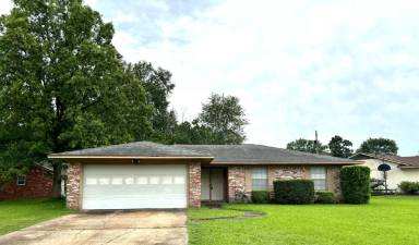 Main picture of 4305 Monroe Dr