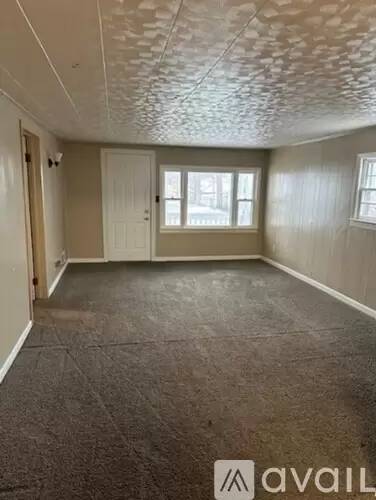 Main picture of 309 S Franklin St