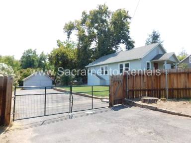 Main picture of 8048 Sunset Ave