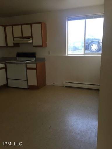 Main picture of 306 9th St